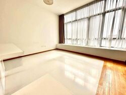 Soleil @ Sinaran (D11), Condominium #480876841